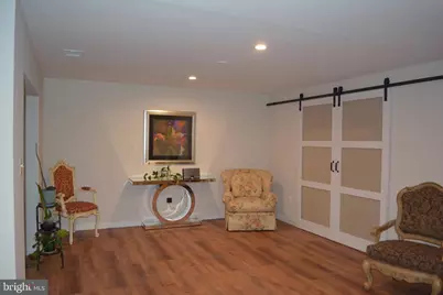 17000 Charlesbourg Place, Round Hill, VA 20141 - Photo 1