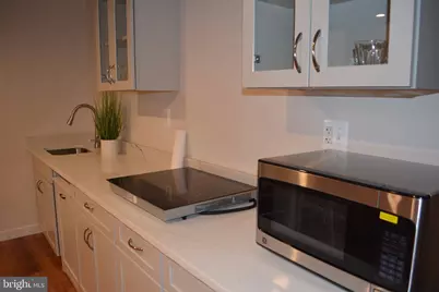 17000 Charlesbourg Place, Round Hill, VA 20141 - Photo 8