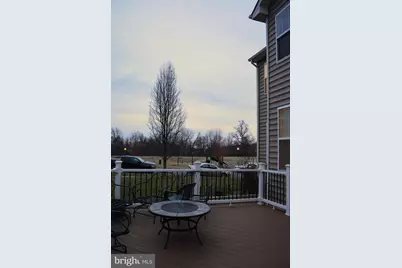 17000 Charlesbourg Place, Round Hill, VA 20141 - Photo 18