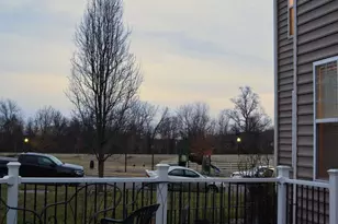 17000 Charlesbourg Pl, Round Hill, VA 20141 - Photo 18