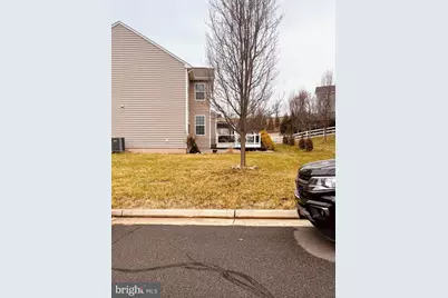 17000 Charlesbourg Place, Round Hill, VA 20141 - Photo 22