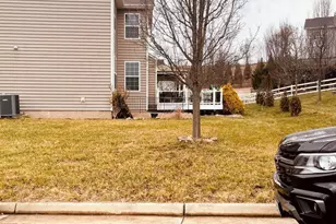 17000 Charlesbourg Pl, Round Hill, VA 20141 - Photo 22