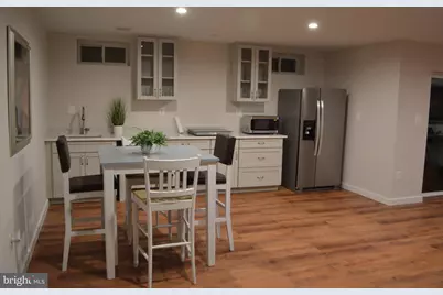 17000 Charlesbourg Place, Round Hill, VA 20141 - Photo 6