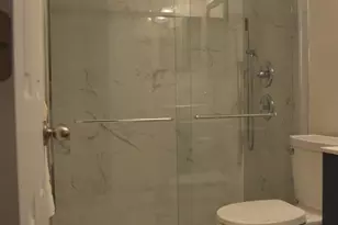 17000 Charlesbourg Pl, Round Hill, VA 20141 - Photo 10