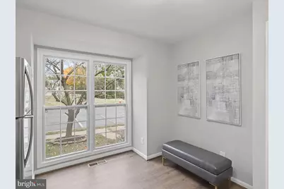 43485 Plantation Terrace, Ashburn, VA 20147 - Photo 16