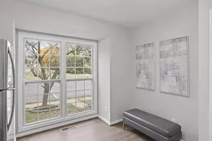 43485 Plantation Terrace, Ashburn, VA 20147 - Photo 16