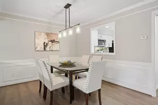 43485 Plantation Terrace, Ashburn, VA 20147 - Photo 8