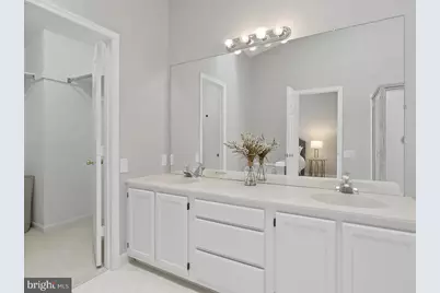 43485 Plantation Terrace, Ashburn, VA 20147 - Photo 20