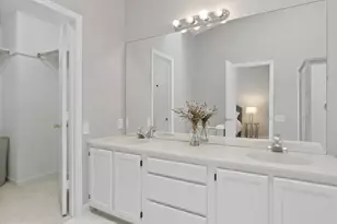 43485 Plantation Terrace, Ashburn, VA 20147 - Photo 20