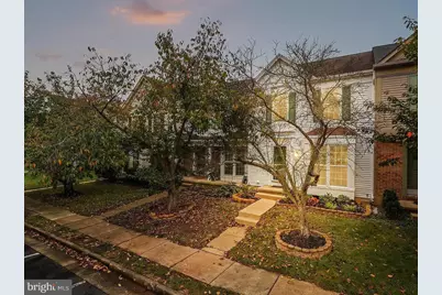43485 Plantation Terrace, Ashburn, VA 20147 - Photo 2