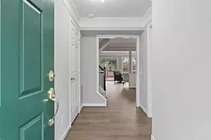 43485 Plantation Terrace, Ashburn, VA 20147 - Photo 6