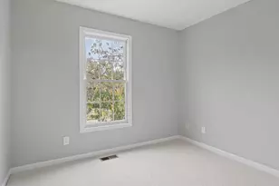 43485 Plantation Terrace, Ashburn, VA 20147 - Photo 24