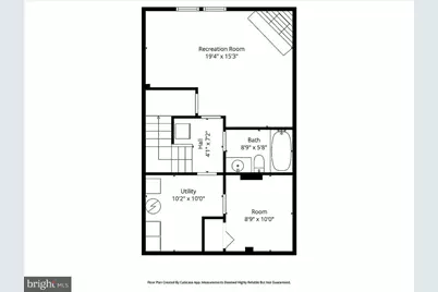 43485 Plantation Terrace, Ashburn, VA 20147 - Photo 42