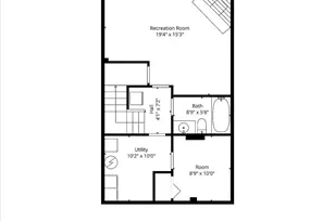 43485 Plantation Terrace, Ashburn, VA 20147 - Photo 42