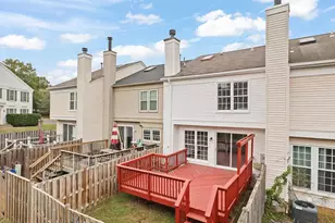 43485 Plantation Terrace, Ashburn, VA 20147 - Photo 36