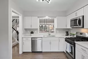 43485 Plantation Terrace, Ashburn, VA 20147 - Photo 14