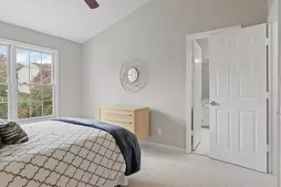 43485 Plantation Terrace, Ashburn, VA 20147 - Photo 18