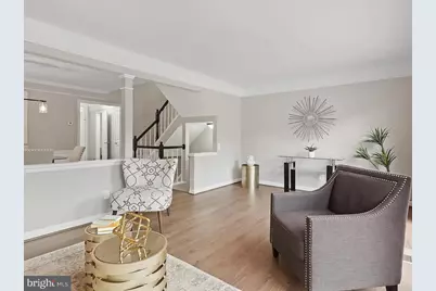 43485 Plantation Terrace, Ashburn, VA 20147 - Photo 12