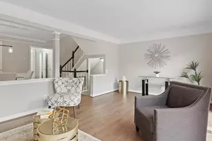 43485 Plantation Terrace, Ashburn, VA 20147 - Photo 12