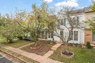 43485 Plantation Terrace, Ashburn, VA 20147 - Photo 4