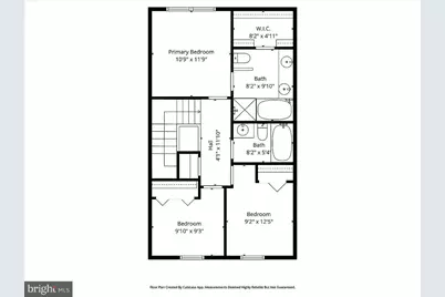 43485 Plantation Terrace, Ashburn, VA 20147 - Photo 44