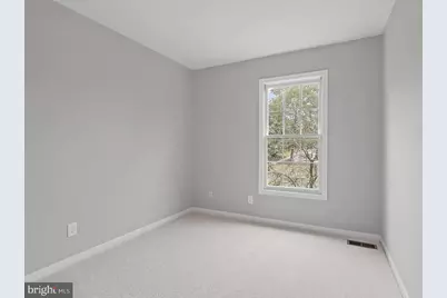 43485 Plantation Terrace, Ashburn, VA 20147 - Photo 26