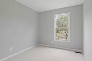 43485 Plantation Terrace, Ashburn, VA 20147 - Photo 26