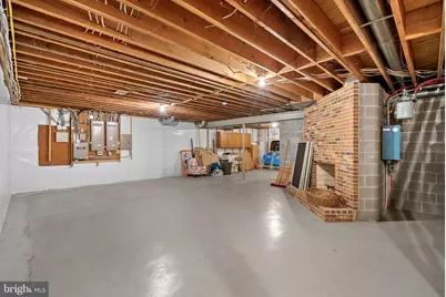 16309 Hamilton Station Road, Waterford, VA 20197 - Photo 74