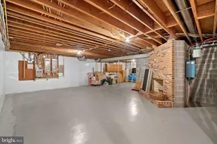 16309 Hamilton Station Rd, Waterford, VA 20197 - Photo 74