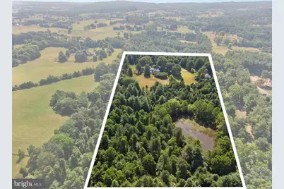 16309 Hamilton Station Road, Waterford, VA 20197 - Photo 90