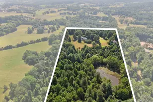 16309 Hamilton Station Rd, Waterford, VA 20197 - Photo 90