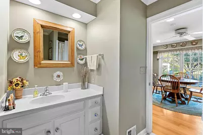 16309 Hamilton Station Road, Waterford, VA 20197 - Photo 36