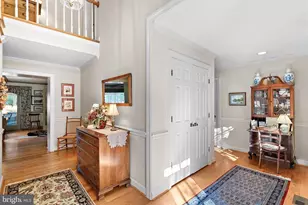 16309 Hamilton Station Rd, Waterford, VA 20197 - Photo 22