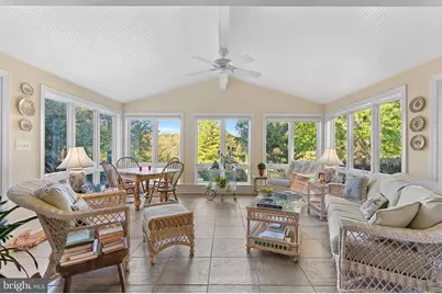 16309 Hamilton Station Road, Waterford, VA 20197 - Photo 38