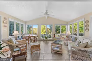 16309 Hamilton Station Rd, Waterford, VA 20197 - Photo 38