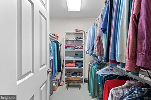 16309 Hamilton Station Rd, Waterford, VA 20197 - Photo 60