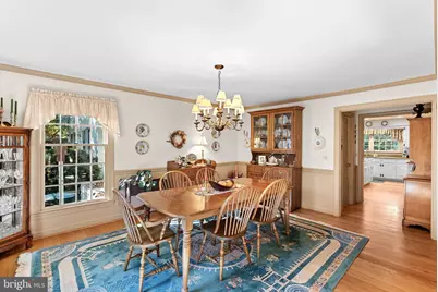 16309 Hamilton Station Road, Waterford, VA 20197 - Photo 50