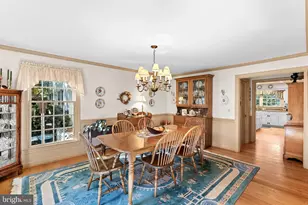 16309 Hamilton Station Rd, Waterford, VA 20197 - Photo 50