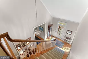 16309 Hamilton Station Rd, Waterford, VA 20197 - Photo 62