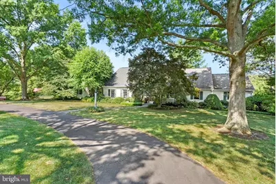 16309 Hamilton Station Road, Waterford, VA 20197 - Photo 100