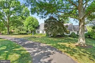 16309 Hamilton Station Rd, Waterford, VA 20197 - Photo 100