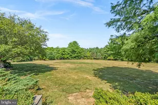 16309 Hamilton Station Rd, Waterford, VA 20197 - Photo 84