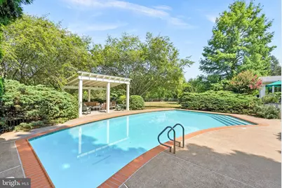 16309 Hamilton Station Road, Waterford, VA 20197 - Photo 4