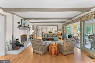 16309 Hamilton Station Rd, Waterford, VA 20197 - Photo 24