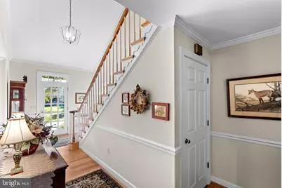 16309 Hamilton Station Road, Waterford, VA 20197 - Photo 20