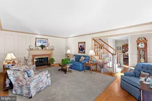 16309 Hamilton Station Rd, Waterford, VA 20197 - Photo 44