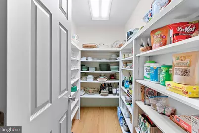 16309 Hamilton Station Road, Waterford, VA 20197 - Photo 32