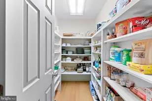 16309 Hamilton Station Rd, Waterford, VA 20197 - Photo 32