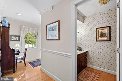 16309 Hamilton Station Road, Waterford, VA 20197 - Photo 52