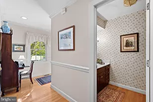 16309 Hamilton Station Rd, Waterford, VA 20197 - Photo 52